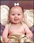 hassna